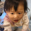 gal/2 Years Old/_thb_OceanPark025.jpg